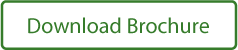 download brochure